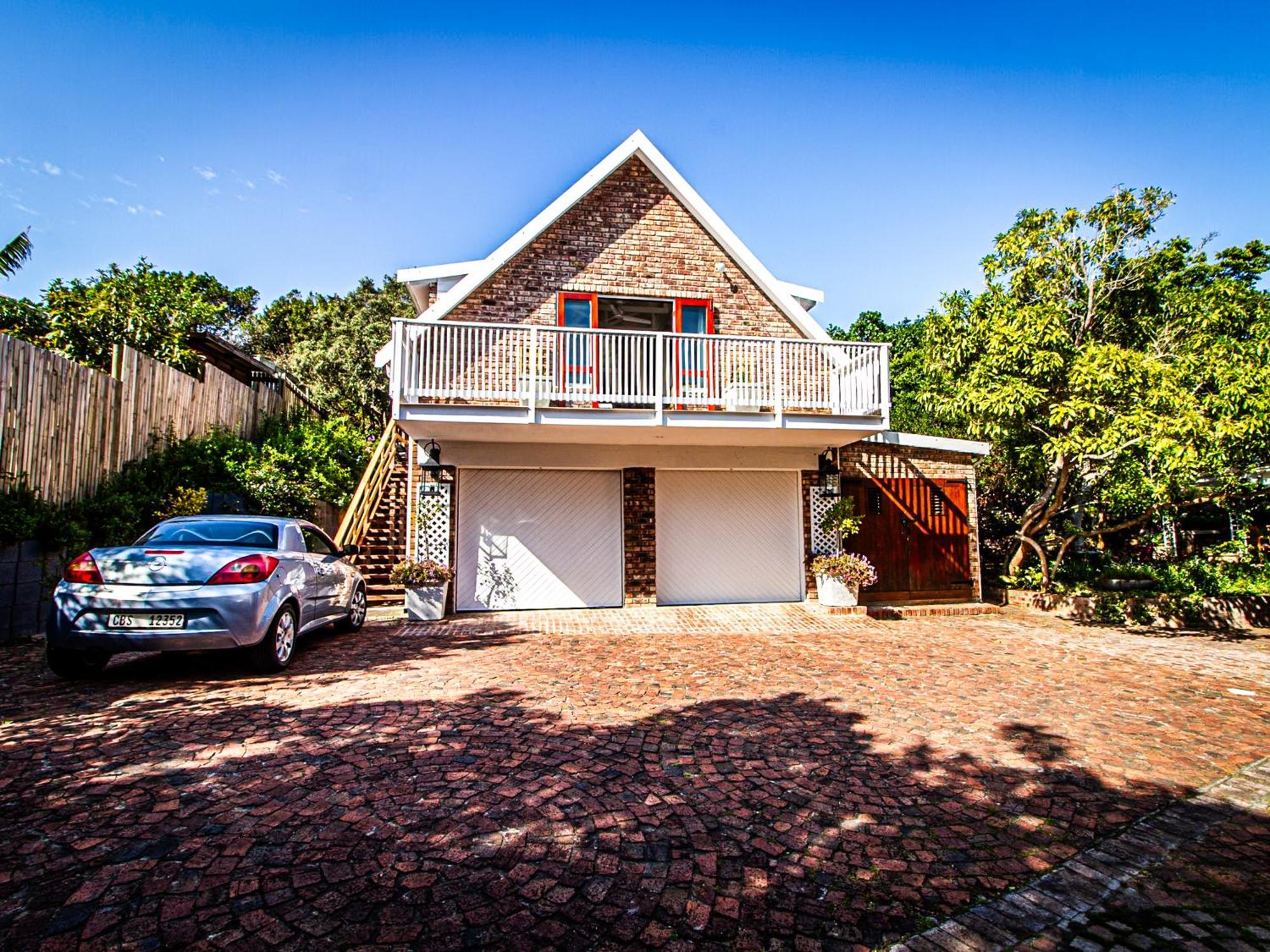 The 596 Loft Apartment Wilderness Exterior photo